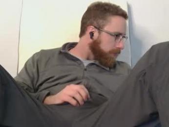 8inchesandsomeholes webcam chaturbate model stream image