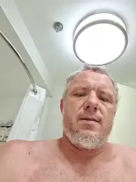 sneakypeteyo1 webcam stripchat model stream image