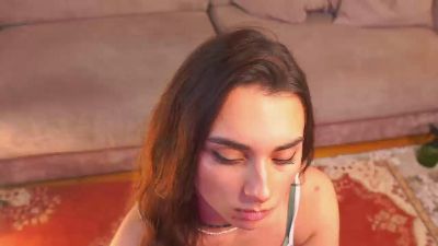 MarhtaPriester webcam cam4 model stream image