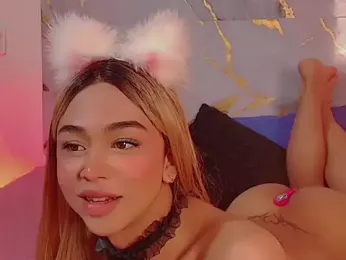 Dante_bre webcam model stream image