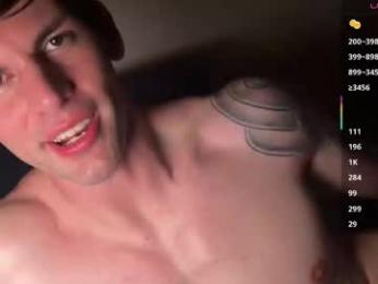 maxandtam webcam chaturbate model stream image