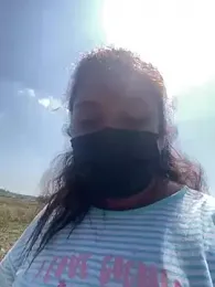 _Cute_ariana_ webcam model stream image