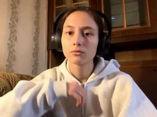 floridakufner webcam model stream image