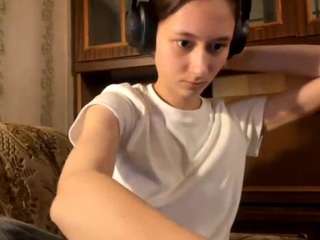 floridakufner webcam model stream image