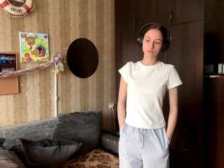 floridakufner webcam model stream image