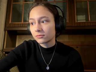 floridakufner webcam model stream image