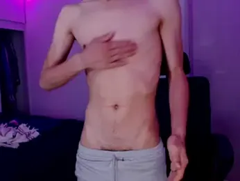 Juanmres webcam model stream image