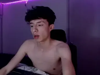 Juanmres webcam model stream image