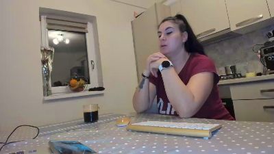 cuplu299 webcam model stream image