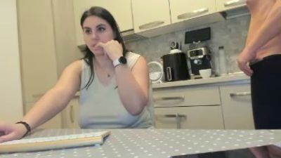 cuplu299 webcam cam4 model stream image