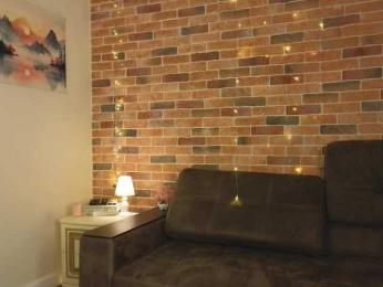 MartaHexen webcam bongacams model stream image