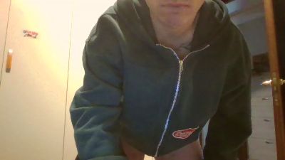 superman2358 webcam model stream image