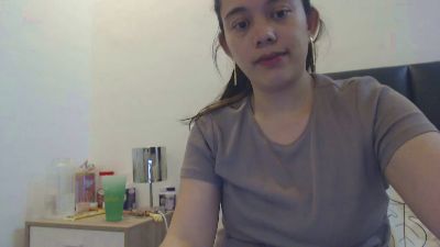 simplesyndyxx webcam cam4 model stream image