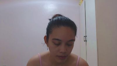 simplesyndyxx webcam model stream image