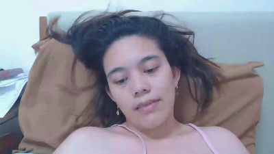 simplesyndyxx webcam model stream image