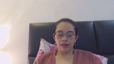 simplesyndyxx webcam model stream image