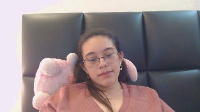 simplesyndyxx webcam model stream image