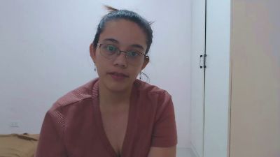 simplesyndyxx webcam model stream image