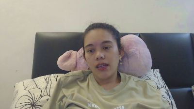 simplesyndyxx webcam model stream image