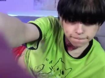 alex_valllley webcam chaturbate model stream image