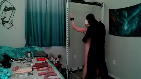 shadowpleasures4u webcam model stream image