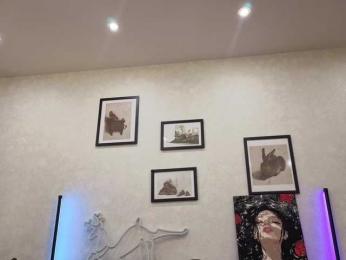 dolly-ll webcam bongacams model stream image