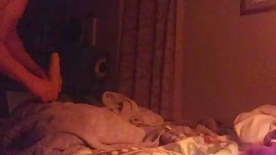 Sk8rBB webcam model stream image