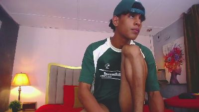 jhos_padill webcam model stream image