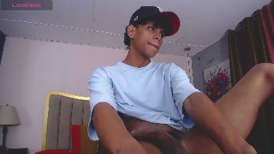 jhos_padill webcam model stream image