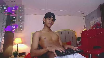 jhos_padill webcam model stream image