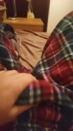 jlopezsxxx webcam cam4 model stream image