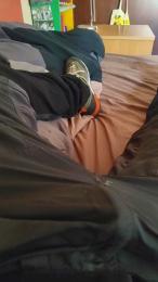 jlopezsxxx webcam cam4 model stream image