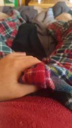 jlopezsxxx webcam model stream image