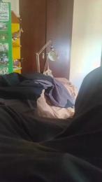 jlopezsxxx webcam cam4 model stream image