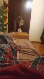 jlopezsxxx webcam model stream image