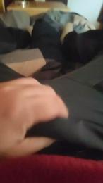 jlopezsxxx webcam model stream image