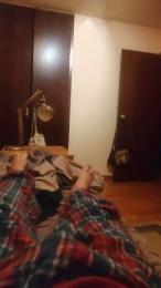 jlopezsxxx webcam cam4 model stream image