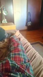 jlopezsxxx webcam cam4 model stream image