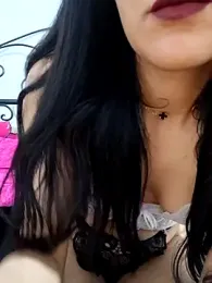 Fatina111 webcam stripchat model stream image
