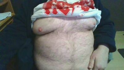 hsambi webcam model stream image