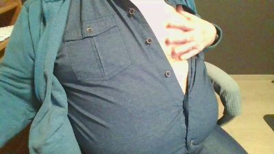 hsambi webcam cam4 model stream image