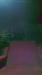 Sebastianyu webcam cam4 model stream image