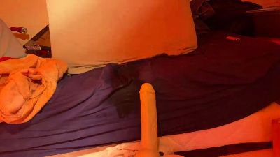 nikoman11 webcam model stream image