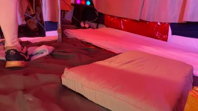 nikoman11 webcam model stream image