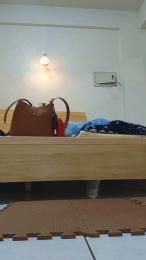 kk34671 webcam model stream image