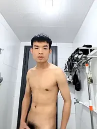 xiaomin66 webcam stripchat model stream image