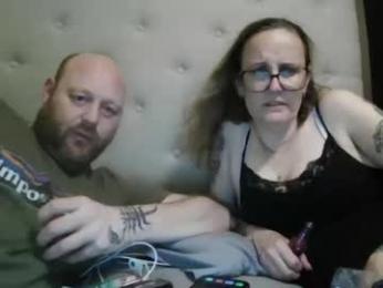 kountryghetto4420 webcam chaturbate model stream image