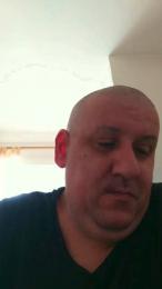 hoanbr webcam model stream image