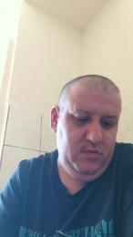 hoanbr webcam cam4 model stream image