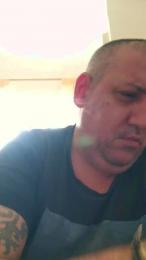 hoanbr webcam model stream image